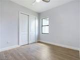 620 26th Street - Photo 18