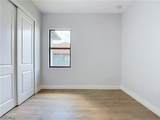 620 26th Street - Photo 19