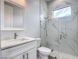 620 26th Street - Photo 20