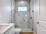 620 26th Street - Photo 21