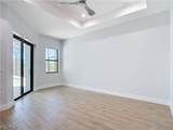 620 26th Street - Photo 22