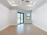 620 26th Street - Photo 23
