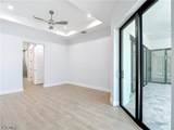620 26th Street - Photo 24