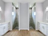 620 26th Street - Photo 25