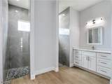 620 26th Street - Photo 26
