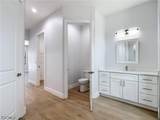 620 26th Street - Photo 27