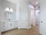 620 26th Street - Photo 28