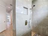 620 26th Street - Photo 29