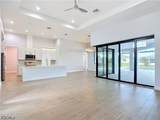 620 26th Street - Photo 3