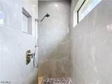 620 26th Street - Photo 30