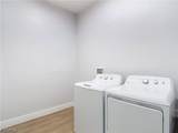 620 26th Street - Photo 31