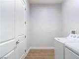 620 26th Street - Photo 32
