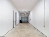620 26th Street - Photo 33