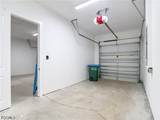 620 26th Street - Photo 34