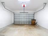 620 26th Street - Photo 35