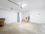 620 26th Street - Photo 36