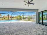 620 26th Street - Photo 37