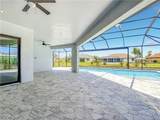 620 26th Street - Photo 38