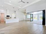 620 26th Street - Photo 4