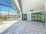 620 26th Street - Photo 40