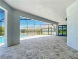 620 26th Street - Photo 41