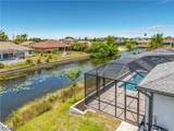 620 26th Street - Photo 43