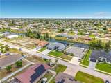 620 26th Street - Photo 45