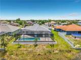620 26th Street - Photo 46