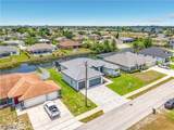 620 26th Street - Photo 47