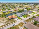 620 26th Street - Photo 48