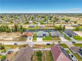 620 26th Street - Photo 49