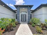 620 26th Street - Photo 50