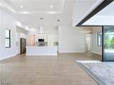 620 26th Street - Photo 6