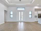 620 26th Street - Photo 7