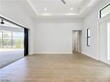 620 26th Street - Photo 8
