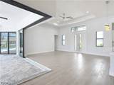 620 26th Street - Photo 9