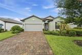 16095 Mistflower Drive - Photo 1