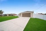 3831 21st Street - Photo 1