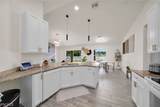 3831 21st Street - Photo 10