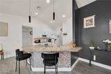 3831 21st Street - Photo 11