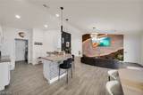 3831 21st Street - Photo 12