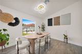 3831 21st Street - Photo 13