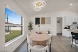 3831 21st Street - Photo 14