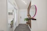 3831 21st Street - Photo 15