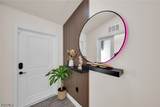 3831 21st Street - Photo 16