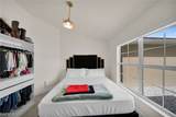 3831 21st Street - Photo 17