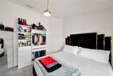 3831 21st Street - Photo 18