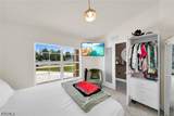 3831 21st Street - Photo 19