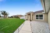 3831 21st Street - Photo 2
