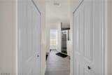 3831 21st Street - Photo 20